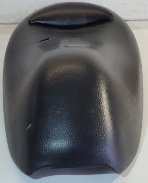 Sėdynė Honda PCX 125 2009-2013 m. 2009-2013r – nuotrauka 11
