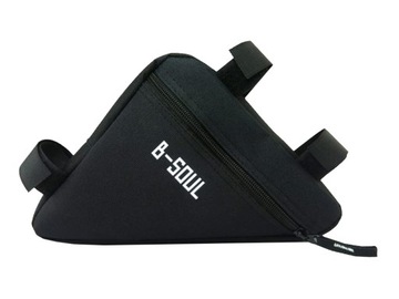 СУМКА ДЛЯ ВЕЛОСИПЕДА WAGE BIKE BAG BAG