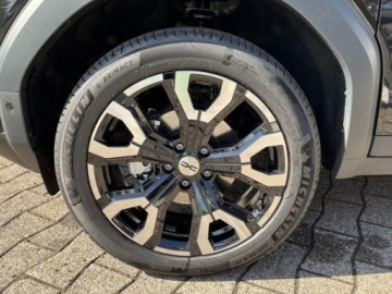 Dacia Bigster 1.2 mild hybrid 140 140KM 2026 Od ręki - Journey LPG 1.2 mHEV 140KM / Pakiet Parking, Zimowy Plus, zdjęcie 11