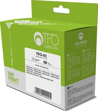 ЧЕРНИЛА ДЛЯ EPSON T6736 L800 L805 L810 L850 L1800 XL