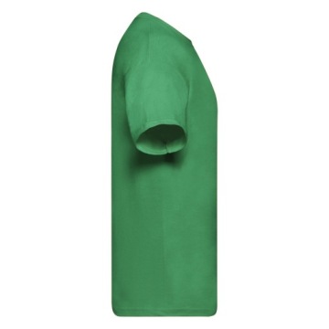 ФУТБОЛКА Original Fruit Kelly Green XL