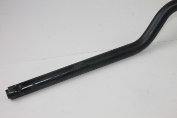 РУЛЬ MOTO GUZZI V7 STONE 850