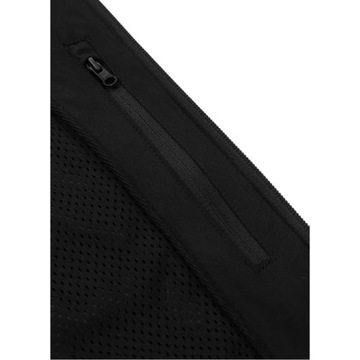 КУРТКА МУЖСКАЯ PIT BULL ВЕСНА ПЕРЕХОДНАЯ СПОРТИВНАЯ ПОВСЕДНЕВНАЯ PITBULL