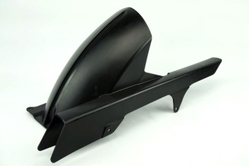 BLOTNIK OSLONA LANCUCHA YAMAHA TDM 900