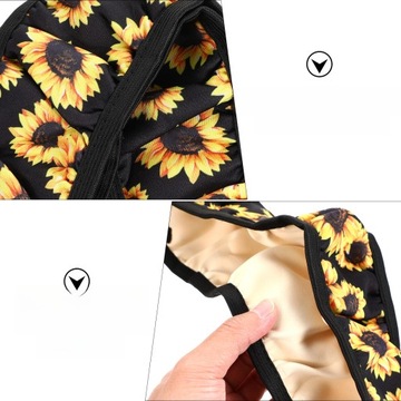 КРЫШКА РУЛЕВОГО КОЛЕСА АВТОМОБИЛЯ ОБЩАЯ ДЛЯ АВТОМОБИЛЕЙ