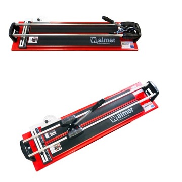 MASZYNKA DO CIĘCIA PŁYTEK PRZECINARKA 1200mm MGŁR