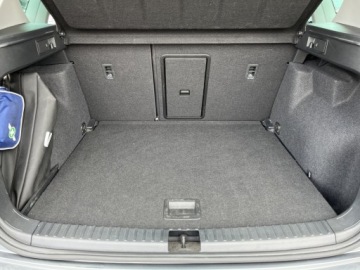 Seat Ateca SUV Facelifting 1.5 EcoTSI 150KM 2023 Seat Ateca 1.5TSI 150KM DSG Xperience, FV-23%, ASO, zdjęcie 35