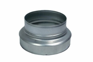 REDUKCJA TŁOCZONA OCYNK 315/250