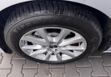 Mazda 6 III Sedan Facelifting 2.2 SKYACTIV-D I-ELOOP 175KM 2016 Mazda 6 Bezwypadekserwis aso1wlascicielorg lakierjedzie jak noweLIFT, zdjęcie 27