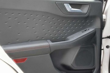 Ford Kuga III SUV 1.5 EcoBoost 150KM 2020 Ford Kuga FORD KUGA 1.5 152KM ST-LINE X LED NAVI Kamera Gwarancja 12m ASO, zdjęcie 36