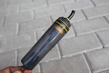 СКОТТОЙЛЕР ВСИСТЕМ