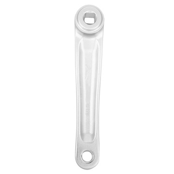 Korba TJ04813-03 170 mm