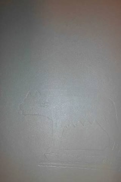 Mity rzymskie - Grant