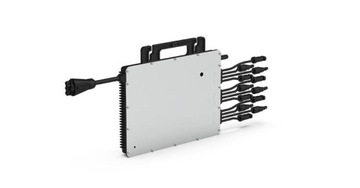 Mikroinwerter Hoymiles HMT-2250 6T 3f