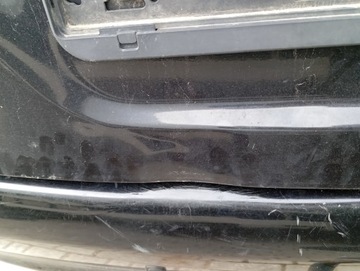 MITSUBISHI GRANDIS VÍKO KUFRU KUFRU Z SKLO (OKNO) HOLÁ