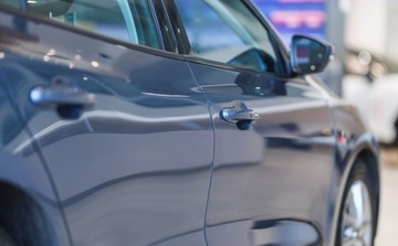 Ford Focus III Sedan Facelifting 1.5 TDCi 95KM 2018 Ford Focus 1.5 EcoBlue Trend Edition Business 1.5 Diesel 95KM, zdjęcie 27