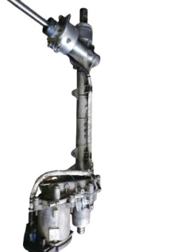 Трансмиссия Форд Мондео МК5.