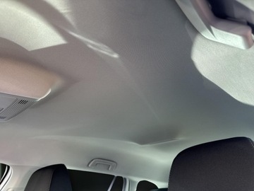 Skoda Octavia III Kombi Facelifting 1.5 TSI ACT 150KM 2020 Skoda Octavia 1.5 TSI / 150 KM FV-23%, ASO, Bezwyp, zdjęcie 33