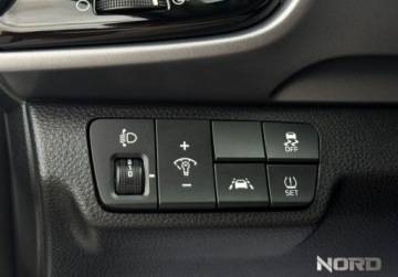Kia Stonic I Crossover 1.0 T-GDI 120KM 2017 Kia Stonic Bezwypadkowy, FV23, XL, KredytowanieLeasing, gwarancja 12m geth, zdjęcie 19
