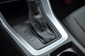 Audi 2020 Audi Q3 GWARANCJA Serwis ASO AUDI VAT23%, zdjęcie 38