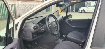 Mercedes Klasa A W168 1.7 CDI 95KM 2002 MERCEDES-BENZ KLASA A 170 CDI 95 KM, klimatyzacja, elektryka, zdjęcie 18
