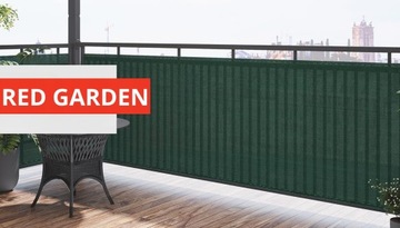 ЗАТЕНИВАЮЩАЯ СЕТКА 1,5х50м МАСКИРОВОЧНАЯ 140г/м2 ПОКРЫТИЕ ЗАБОРА UV5%