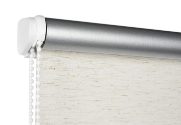 ROLETA ŚCIENNA THERMO PREMIUM 90x190cm