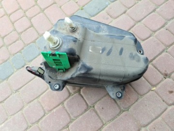 Бачок Adblue для Opel Insignia B универсал 84407947