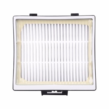 FILTRY do Bosch GL30 GL40 BSG BSGL BGL, zamiennik BBZ153HF + VZ01MSF