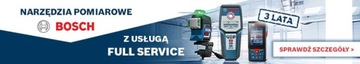 ПРОФЕССИОНАЛЬНЫЙ СТРОИТЕЛЬНЫЙ ШТАТИВ BOSCH BT 160