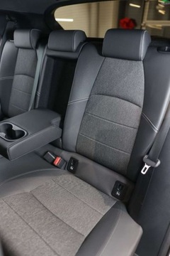 Toyota Corolla XII Hatchback Facelifting 1.8 Hybrid 140KM 2024 Toyota Corolla 1.8 Hybrid Style hatchback 1.8 Hybryda 140KM, zdjęcie 34