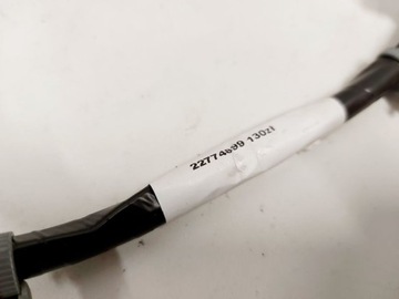 OPEL AMPERA KLIKA MÍNUS 22774899