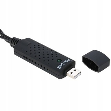 Регистратор изображений Retoo DC60-008