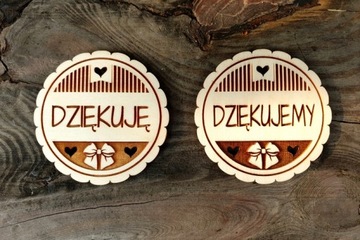 ПОДАРОК ​​НА ДЕНЬ УЧИТЕЛЯ, ДЛЯ УЧИТЕЛЯ