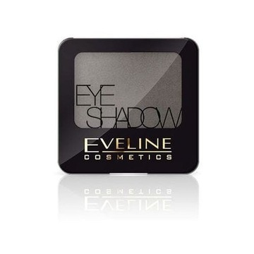 Eveline Cosmetics Eye Shadow cienie do powiek No27