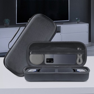 Чехол Чехол Чемодан Чехол Сумка для Sony PlayStation PS Portal