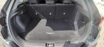 Hyundai Kona II 2023 Hyundai Kona Automat 4x4, zdjęcie 19