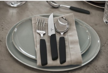 Victorinox 6.9036.092, вилка, Swiss Modern