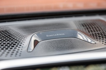 BMW Seria 7 G11-G12 Sedan 750d 400KM 2018 BMW 750Ld M50d 400PS/460PS Piękna Max Opcja Prywatna Możliwa Gwarancja !, zdjęcie 20