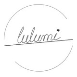 ЗАЩИТА ДЛЯ КРОВАТИ LULUMI 200 мятный