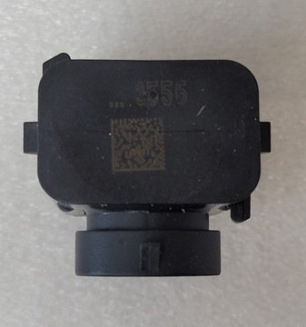 Датчик парковки PDC Bosch Mercedes W203 W211 A0045428718 Новый