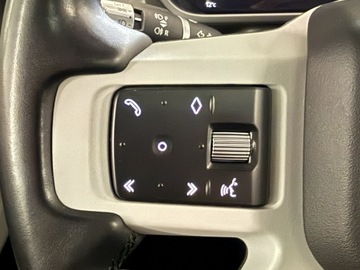 Land Rover Defender IV (L663) 90 3.0 i6P 400KM 2020 Land Rover Defender First Edition. 400 KM. Bezwyp., zdjęcie 19