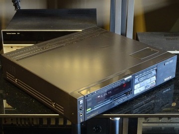 Сони SL-HF950. 0523