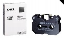 TAŚMA ORYGINAŁ OKI 41067610 DP-5000 DP5000