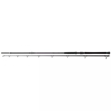 WĘDKA DAIWA POWERMESH CATFISH BOJE 3.25m 500g