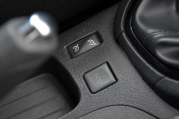 Renault Clio IV Hatchback 5d Facelifting 1.5 Energy dCi 90KM 2017 Renault Clio IV TREND Life LIFT 1.5dCi 90KM TYLKO 106500km! Oszczędne 2017r, zdjęcie 15