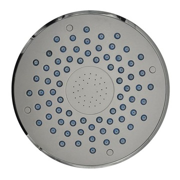 Deszczownica do kabiny prysznicowej d203cm