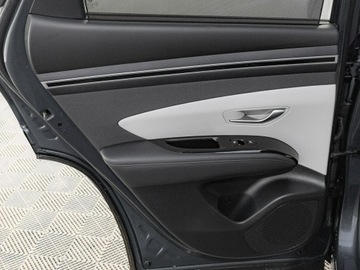 Hyundai Tucson IV SUV 1.6 T-GDI 48V 180KM 2024 Hyundai Tucson ZS841SV#1.6 T-GDi Platinum 4WD DCT, zdjęcie 21