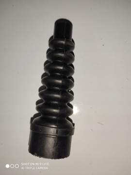 Guma cięgna hamulca do Dniepr K-750 Ural