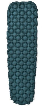 ПЛЯЖНЫЙ КОВРИК, КАМЕННЫЕ ПЛЯЖИ, САМОНАДУВАЮЩИЙСЯ, ТОЛСТЫЙ